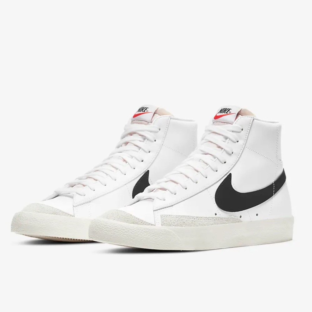 Nike Blazer Mid '77